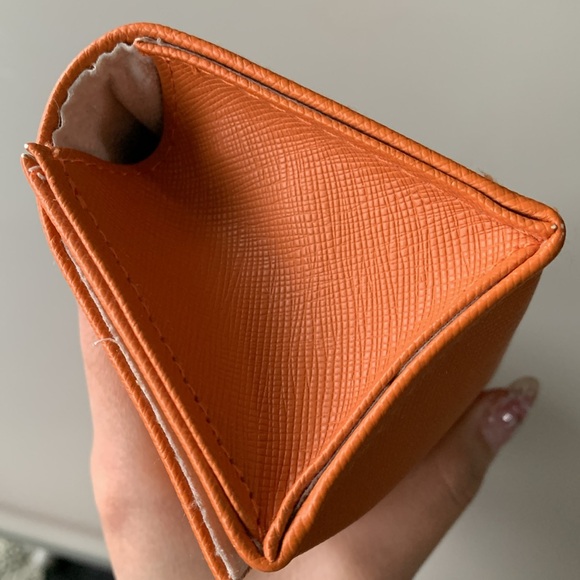 Tory Burch✨Sunglasses Case - Picture 12 of 12